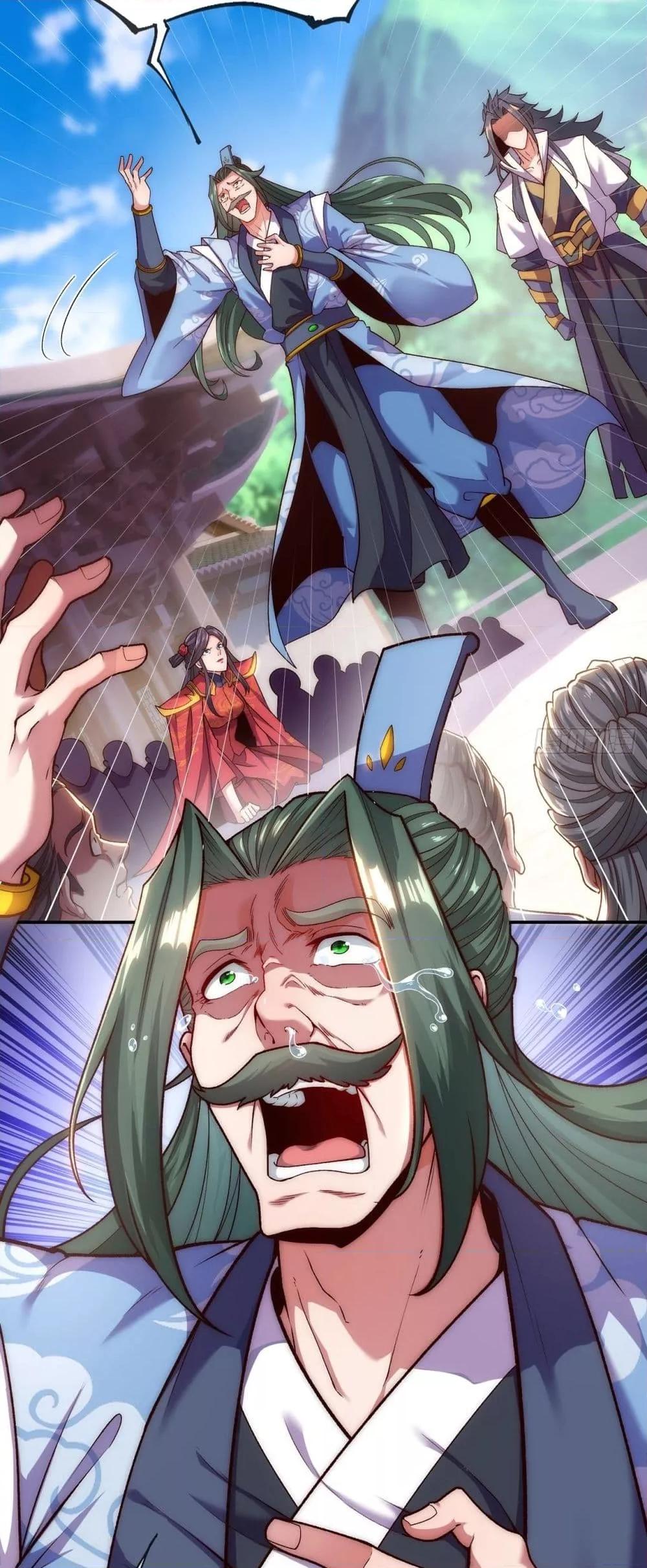 Manga-lc-com อ่านมังงะ อ่านการ์ตูน ออนไลน์ ฟรี EternalSaint– ตอนที่ 1 2 3 4 5 6 7 8 9 10 11 12 13 14 ฟรี ไม่มีโฆษณา Manga-lc - อ่าน มังงะ อ่าน การ์ตูน ออนไลน์ อ่านมังงะ ฟรี