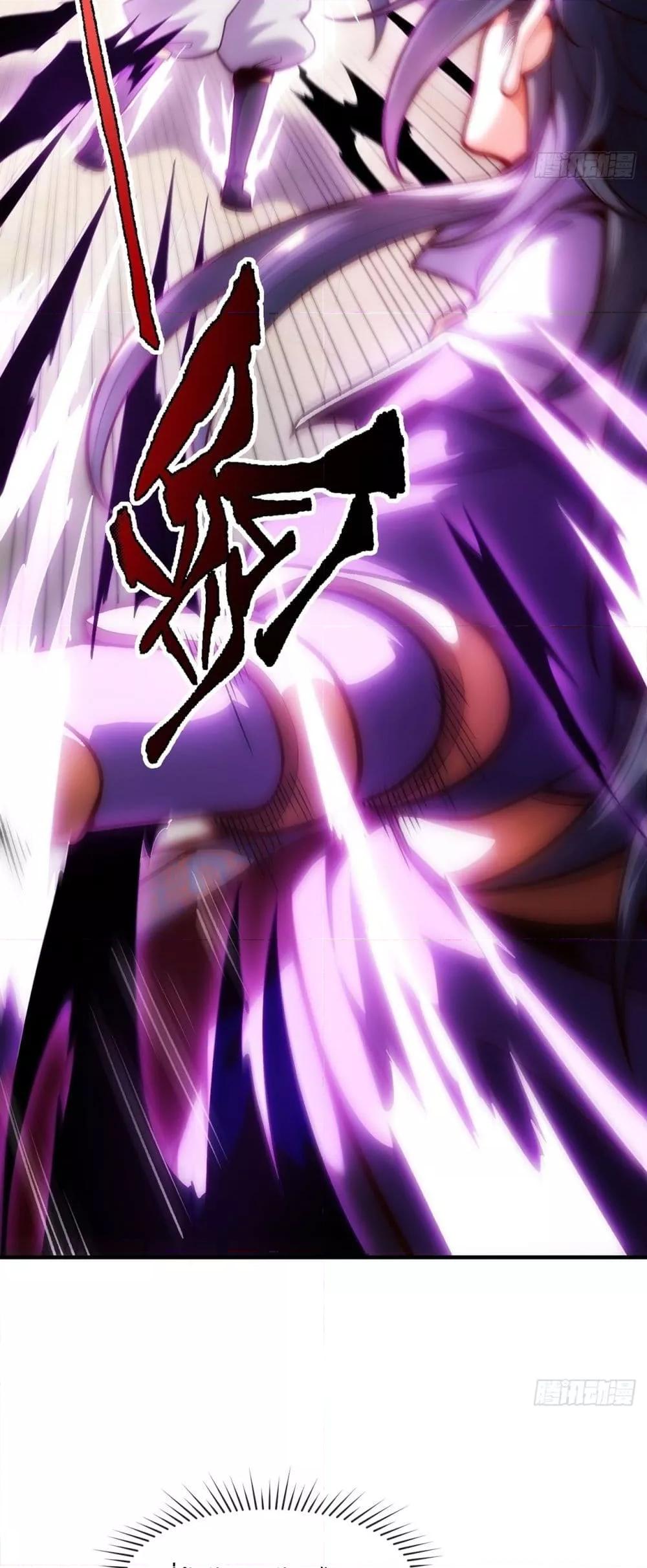 Manga-lc-com อ่านมังงะ อ่านการ์ตูน ออนไลน์ ฟรี EternalSaint– ตอนที่ 1 2 3 4 5 6 7 8 9 10 11 12 13 14 ฟรี ไม่มีโฆษณา Manga-lc - อ่าน มังงะ อ่าน การ์ตูน ออนไลน์ อ่านมังงะ ฟรี