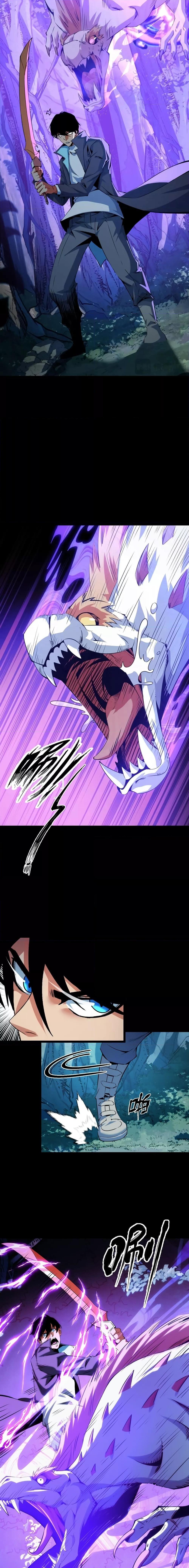 Manga-lc-com อ่านมังงะ อ่านการ์ตูน ออนไลน์ ฟรี I Level Up By Absorbing Everything ตอนที่ 1 2 3 4 5 6 7 8 9 10 11 12 13 14 ฟรี ไม่มีโฆษณา Manga-lc - อ่าน มังงะ อ่าน การ์ตูน ออนไลน์ อ่านมังงะ ฟรี