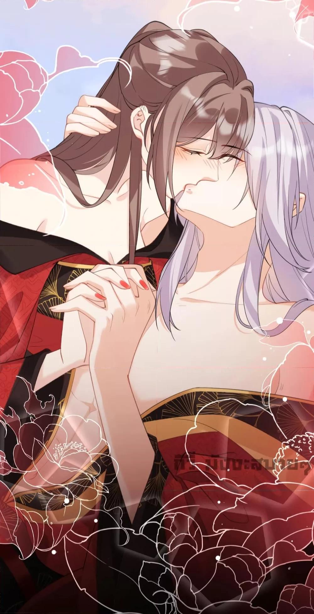 Manga-lc-com อ่านมังงะ อ่านการ์ตูน ออนไลน์ ฟรี My Secret Romance ตอนที่ 1 2 3 4 5 6 7 8 9 10 11 12 13 14 ฟรี ไม่มีโฆษณา Manga-lc - อ่าน มังงะ อ่าน การ์ตูน ออนไลน์ อ่านมังงะ ฟรี