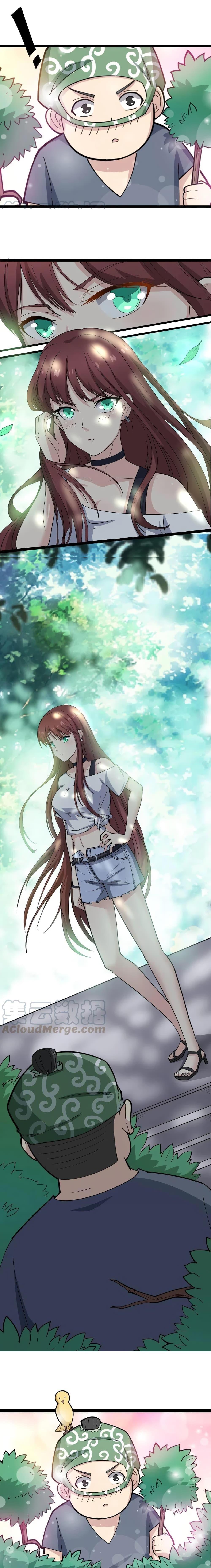 Manga-lc-com อ่านมังงะ อ่านการ์ตูน ออนไลน์ ฟรี Bad Hand Witch Doctor ตอนที่ 1 2 3 4 5 6 7 8 9 10 11 12 13 14 ฟรี ไม่มีโฆษณา Manga-lc - อ่าน มังงะ อ่าน การ์ตูน ออนไลน์ อ่านมังงะ ฟรี