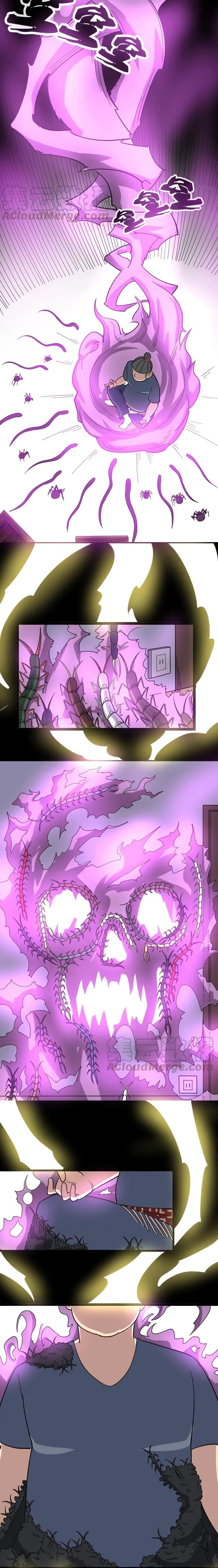 Manga-lc-com อ่านมังงะ อ่านการ์ตูน ออนไลน์ ฟรี Bad Hand Witch Doctor ตอนที่ 1 2 3 4 5 6 7 8 9 10 11 12 13 14 ฟรี ไม่มีโฆษณา Manga-lc - อ่าน มังงะ อ่าน การ์ตูน ออนไลน์ อ่านมังงะ ฟรี