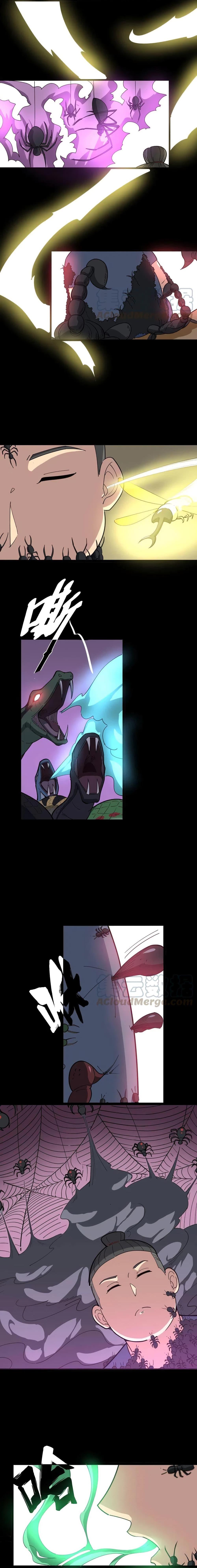 Manga-lc-com อ่านมังงะ อ่านการ์ตูน ออนไลน์ ฟรี Bad Hand Witch Doctor ตอนที่ 1 2 3 4 5 6 7 8 9 10 11 12 13 14 ฟรี ไม่มีโฆษณา Manga-lc - อ่าน มังงะ อ่าน การ์ตูน ออนไลน์ อ่านมังงะ ฟรี