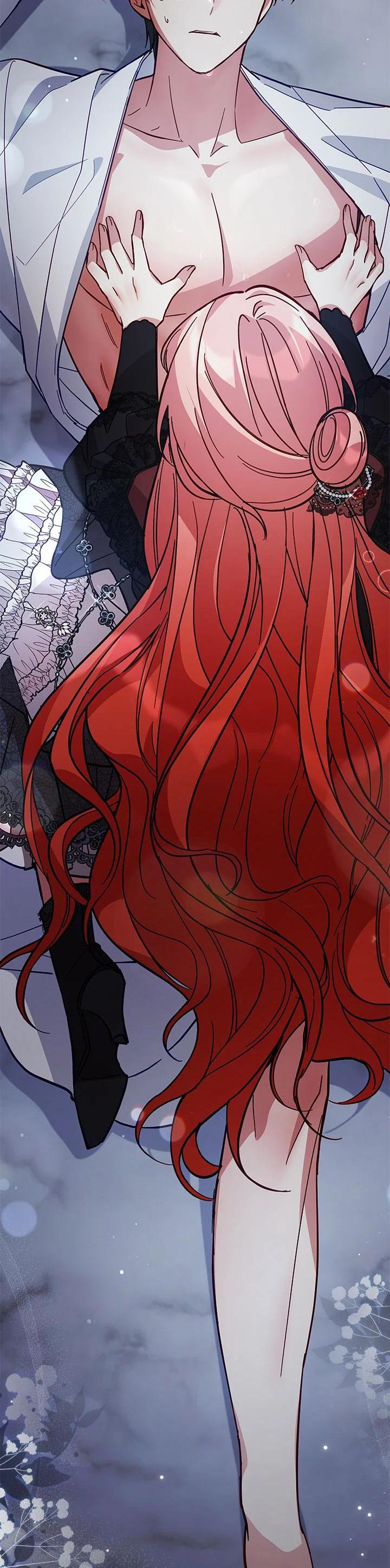 Manga-lc-com อ่านมังงะ อ่านการ์ตูน ออนไลน์ ฟรี Untouchable Lady ตอนที่ 1 2 3 4 5 6 7 8 9 10 11 12 13 14 ฟรี ไม่มีโฆษณา Manga-lc - อ่าน มังงะ อ่าน การ์ตูน ออนไลน์ อ่านมังงะ ฟรี