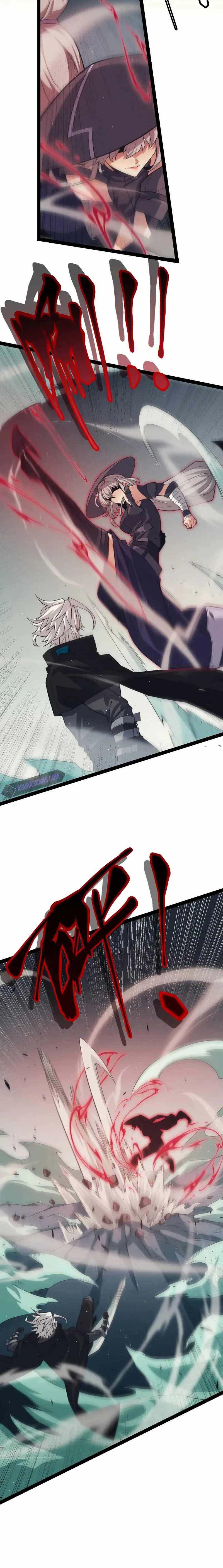 Manga-lc-com อ่านมังงะ อ่านการ์ตูน ออนไลน์ ฟรี The Game That I Came From ตอนที่ 1 2 3 4 5 6 7 8 9 10 11 12 13 14 ฟรี ไม่มีโฆษณา Manga-lc - อ่าน มังงะ อ่าน การ์ตูน ออนไลน์ อ่านมังงะ ฟรี