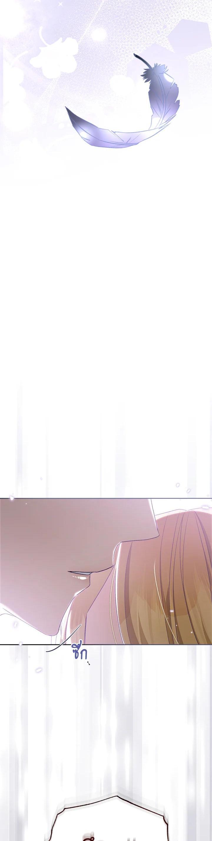 Manga-lc-com อ่านมังงะ อ่านการ์ตูน ออนไลน์ ฟรี How To Be Satisfied With The Devil ตอนที่ 1 2 3 4 5 6 7 8 9 10 11 12 13 14 ฟรี ไม่มีโฆษณา Manga-lc - อ่าน มังงะ อ่าน การ์ตูน ออนไลน์ อ่านมังงะ ฟรี