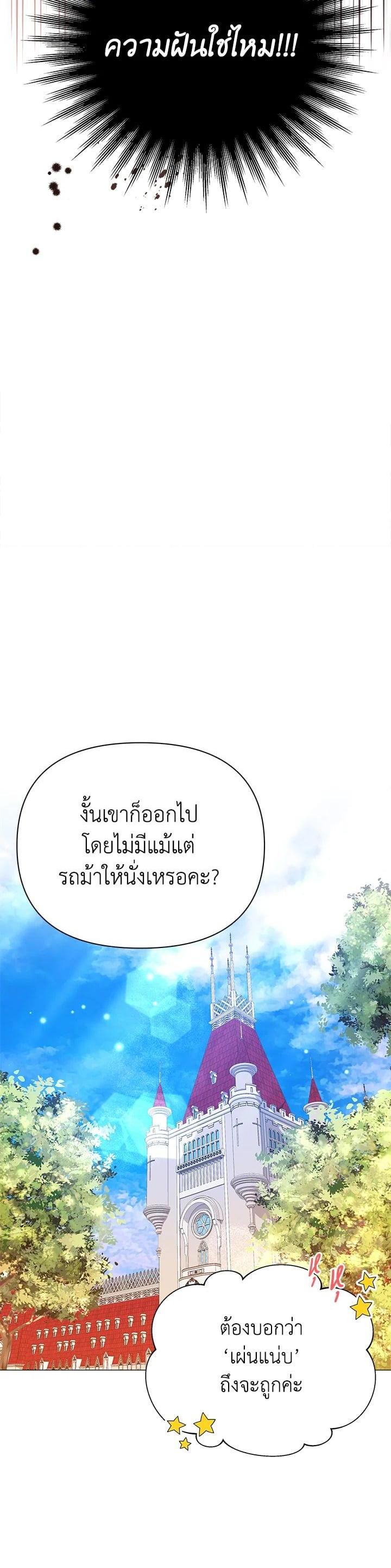 Manga-lc-com อ่านมังงะ อ่านการ์ตูน ออนไลน์ ฟรี The Little Landlady ตอนที่ 1 2 3 4 5 6 7 8 9 10 11 12 13 14 ฟรี ไม่มีโฆษณา Manga-lc - อ่าน มังงะ อ่าน การ์ตูน ออนไลน์ อ่านมังงะ ฟรี