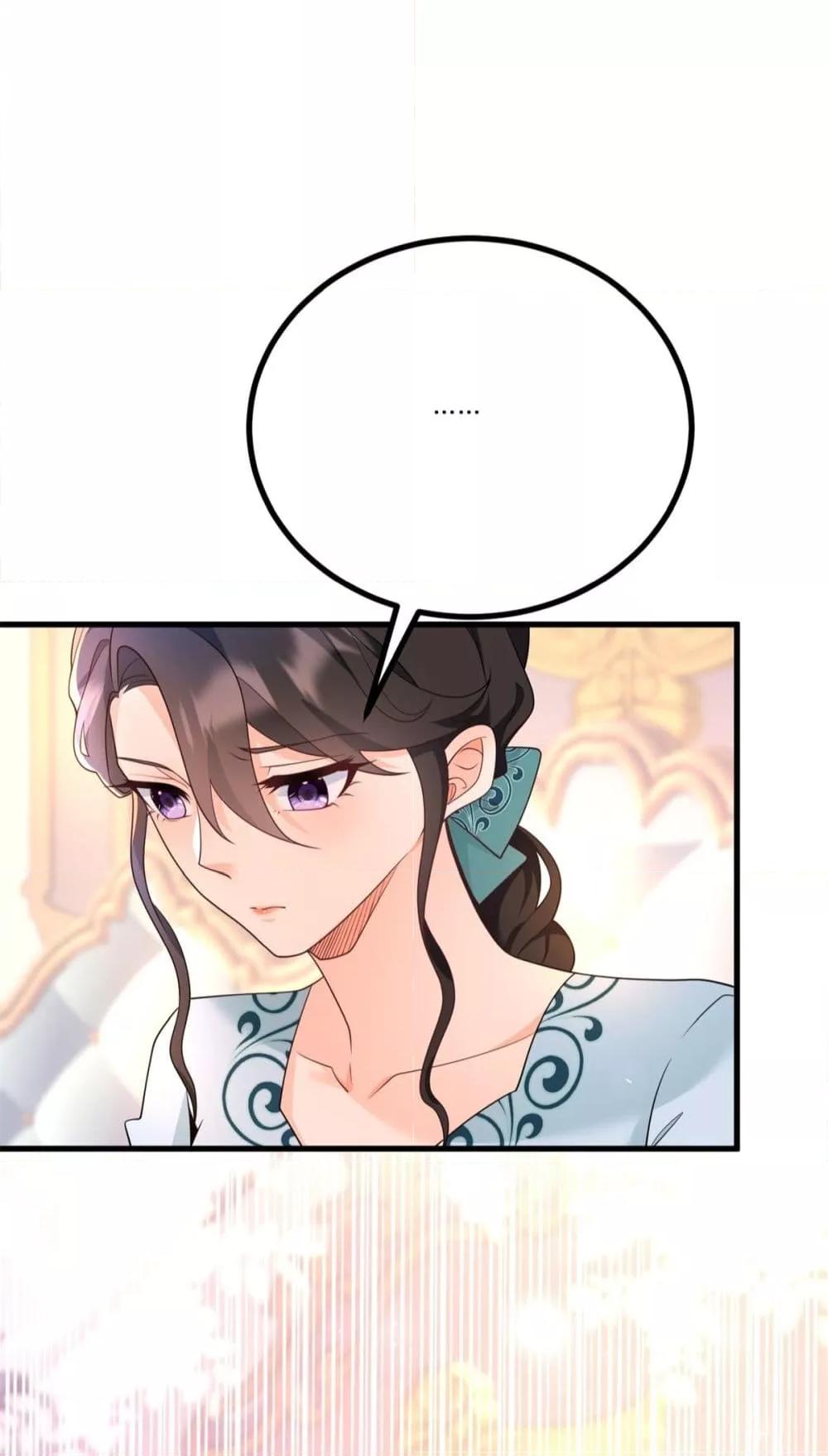Manga-lc-com อ่านมังงะ อ่านการ์ตูน ออนไลน์ ฟรี Reversaloffat ตอนที่ 1 2 3 4 5 6 7 8 9 10 11 12 13 14 ฟรี ไม่มีโฆษณา Manga-lc - อ่าน มังงะ อ่าน การ์ตูน ออนไลน์ อ่านมังงะ ฟรี