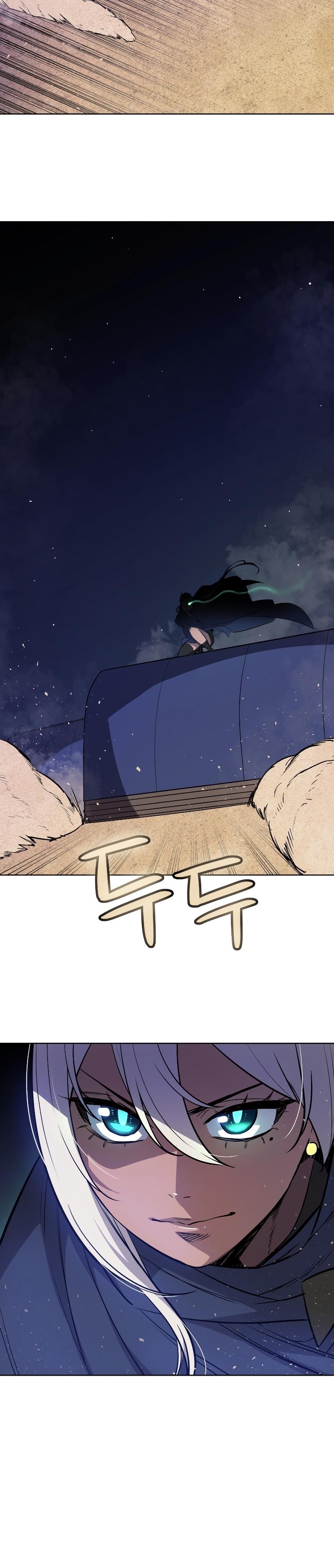 Manga-lc-com อ่านมังงะ อ่านการ์ตูน ออนไลน์ ฟรี Overpowered Sword ตอนที่ 1 2 3 4 5 6 7 8 9 10 11 12 13 14 ฟรี ไม่มีโฆษณา Manga-lc - อ่าน มังงะ อ่าน การ์ตูน ออนไลน์ อ่านมังงะ ฟรี