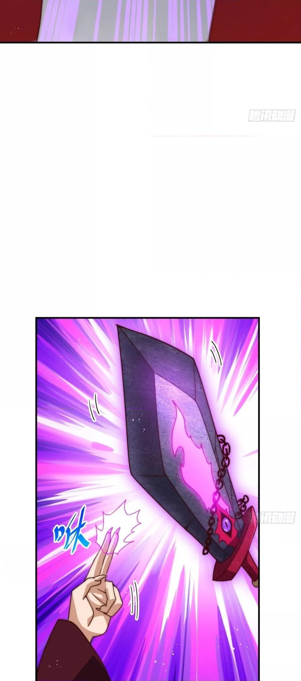 Manga-lc-com อ่านมังงะ อ่านการ์ตูน ออนไลน์ ฟรี WhoisyourDad ตอนที่ 1 2 3 4 5 6 7 8 9 10 11 12 13 14 ฟรี ไม่มีโฆษณา Manga-lc - อ่าน มังงะ อ่าน การ์ตูน ออนไลน์ อ่านมังงะ ฟรี