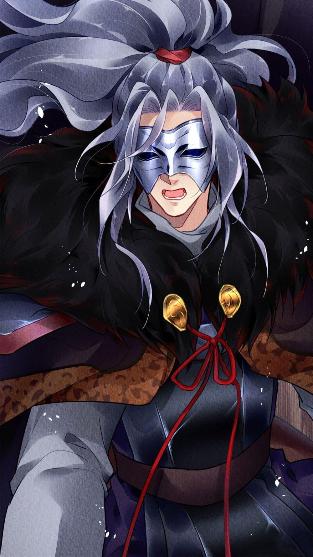 Manga-lc-com อ่านมังงะ อ่านการ์ตูน ออนไลน์ ฟรี Chen Danzhu’s Revenge ตอนที่ 1 2 3 4 5 6 7 8 9 10 11 12 13 14 ฟรี ไม่มีโฆษณา Manga-lc - อ่าน มังงะ อ่าน การ์ตูน ออนไลน์ อ่านมังงะ ฟรี