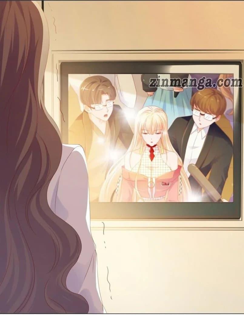 Manga-lc-com อ่านมังงะ อ่านการ์ตูน ออนไลน์ ฟรี The Lovely Wife And Strange Marriage ตอนที่ 1 2 3 4 5 6 7 8 9 10 11 12 13 14 ฟรี ไม่มีโฆษณา Manga-lc - อ่าน มังงะ อ่าน การ์ตูน ออนไลน์ อ่านมังงะ ฟรี