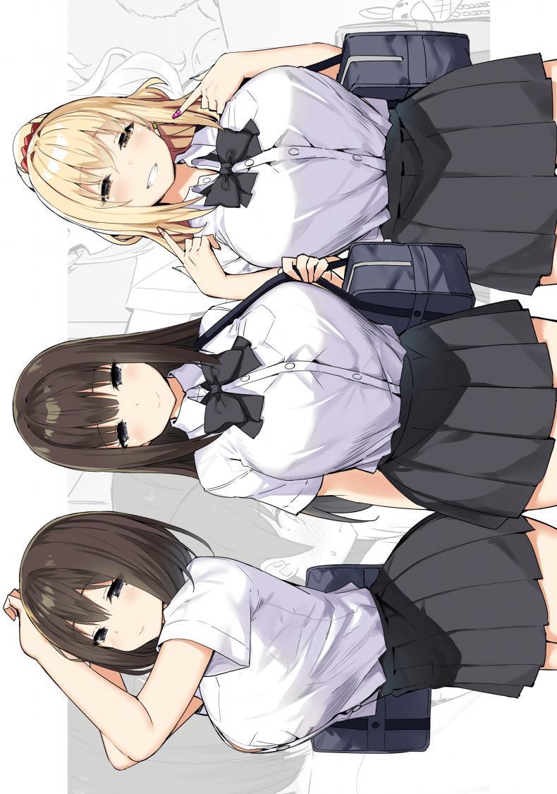 Doujin-Lc- อ่าน โดจิน มังฮวา เกาหลี ญี่ปุ่น จีน แปลไทย [Sky] Joshi Kōsei Rich Thots [Part 1] ตอนที่ 1 2 3 4 5 6 7 8 9 10 11 12 13 14 ฟรี ไม่มีโฆษณา อ่าน โดจิน Manhwa เกาหลี ญี่ปุ่น จีน เรามีครบ คัดมาให้เน้นๆ โดจิน 18+ รับประกันความฟินโดย  Doujin Lc