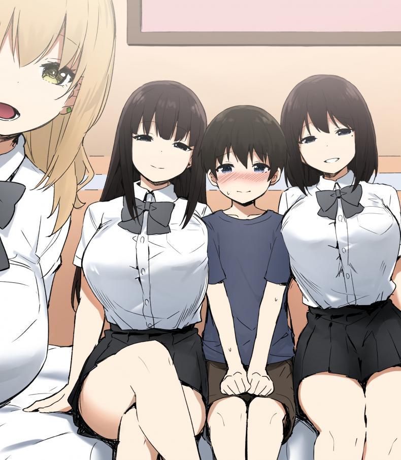Doujin-Lc- อ่าน โดจิน มังฮวา เกาหลี ญี่ปุ่น จีน แปลไทย [Sky] Joshi Kōsei Rich Thots [Part 1] ตอนที่ 1 2 3 4 5 6 7 8 9 10 11 12 13 14 ฟรี ไม่มีโฆษณา อ่าน โดจิน Manhwa เกาหลี ญี่ปุ่น จีน เรามีครบ คัดมาให้เน้นๆ โดจิน 18+ รับประกันความฟินโดย  Doujin Lc