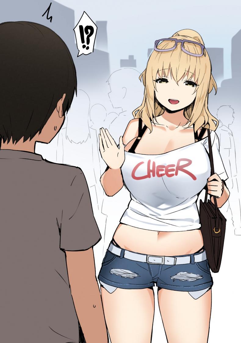Doujin-Lc- อ่าน โดจิน มังฮวา เกาหลี ญี่ปุ่น จีน แปลไทย [Sky] Joshi Kōsei Rich Thots [Part 1] ตอนที่ 1 2 3 4 5 6 7 8 9 10 11 12 13 14 ฟรี ไม่มีโฆษณา อ่าน โดจิน Manhwa เกาหลี ญี่ปุ่น จีน เรามีครบ คัดมาให้เน้นๆ โดจิน 18+ รับประกันความฟินโดย  Doujin Lc