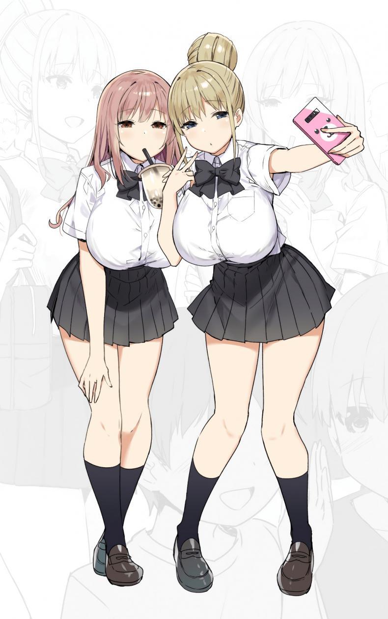 Doujin-Lc- อ่าน โดจิน มังฮวา เกาหลี ญี่ปุ่น จีน แปลไทย [Sky] Joshi Kōsei Rich Thots [Part 1] ตอนที่ 1 2 3 4 5 6 7 8 9 10 11 12 13 14 ฟรี ไม่มีโฆษณา อ่าน โดจิน Manhwa เกาหลี ญี่ปุ่น จีน เรามีครบ คัดมาให้เน้นๆ โดจิน 18+ รับประกันความฟินโดย  Doujin Lc