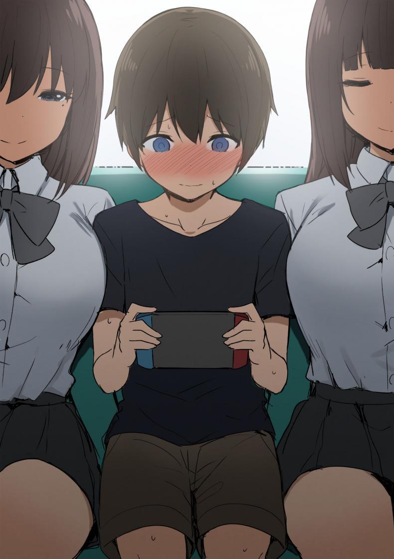 Doujin-Lc- อ่าน โดจิน มังฮวา เกาหลี ญี่ปุ่น จีน แปลไทย [Sky] Joshi Kōsei Rich Thots [Part 1] ตอนที่ 1 2 3 4 5 6 7 8 9 10 11 12 13 14 ฟรี ไม่มีโฆษณา อ่าน โดจิน Manhwa เกาหลี ญี่ปุ่น จีน เรามีครบ คัดมาให้เน้นๆ โดจิน 18+ รับประกันความฟินโดย  Doujin Lc