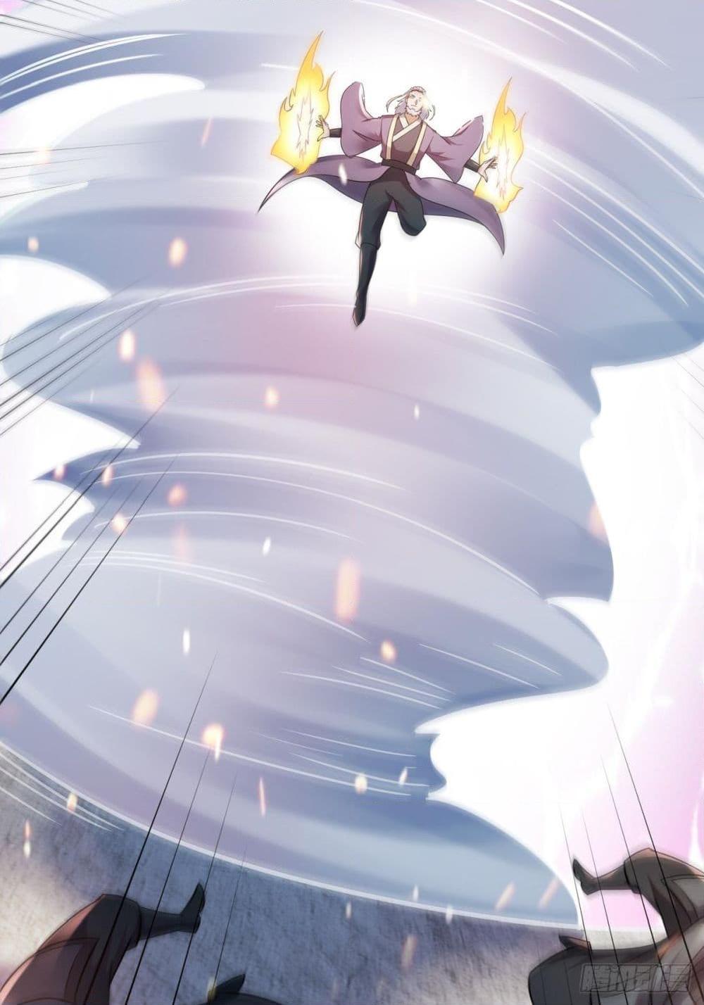 Manga-lc-com อ่านมังงะ อ่านการ์ตูน ออนไลน์ ฟรี Supreme Demon Return ตอนที่ 1 2 3 4 5 6 7 8 9 10 11 12 13 14 ฟรี ไม่มีโฆษณา Manga-lc - อ่าน มังงะ อ่าน การ์ตูน ออนไลน์ อ่านมังงะ ฟรี