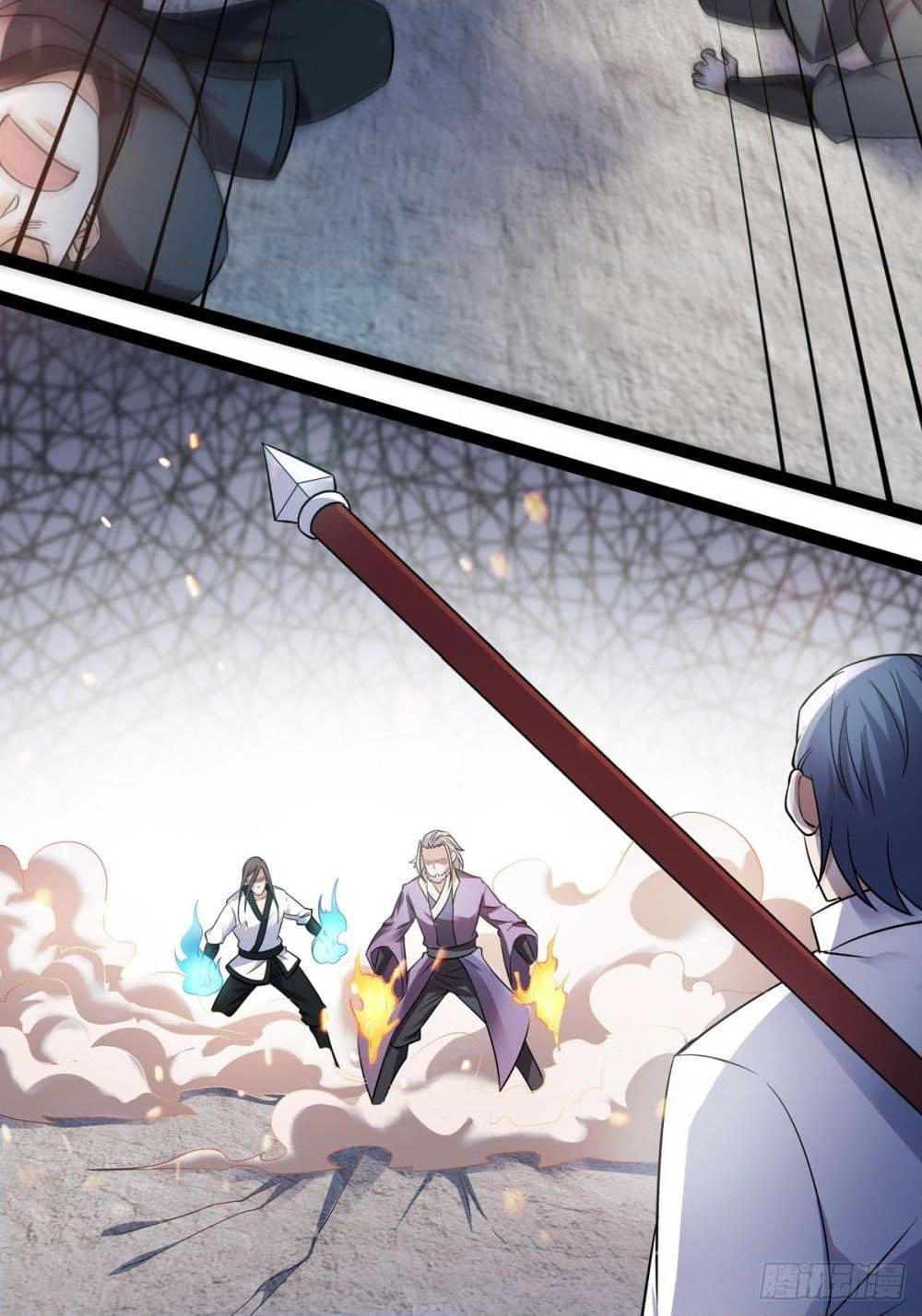 Manga-lc-com อ่านมังงะ อ่านการ์ตูน ออนไลน์ ฟรี Supreme Demon Return ตอนที่ 1 2 3 4 5 6 7 8 9 10 11 12 13 14 ฟรี ไม่มีโฆษณา Manga-lc - อ่าน มังงะ อ่าน การ์ตูน ออนไลน์ อ่านมังงะ ฟรี