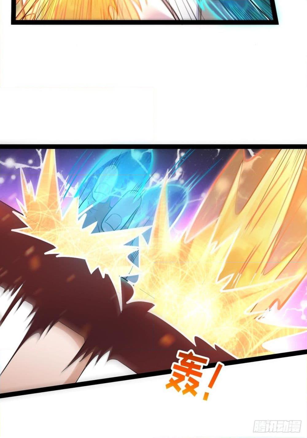 Manga-lc-com อ่านมังงะ อ่านการ์ตูน ออนไลน์ ฟรี Supreme Demon Return ตอนที่ 1 2 3 4 5 6 7 8 9 10 11 12 13 14 ฟรี ไม่มีโฆษณา Manga-lc - อ่าน มังงะ อ่าน การ์ตูน ออนไลน์ อ่านมังงะ ฟรี