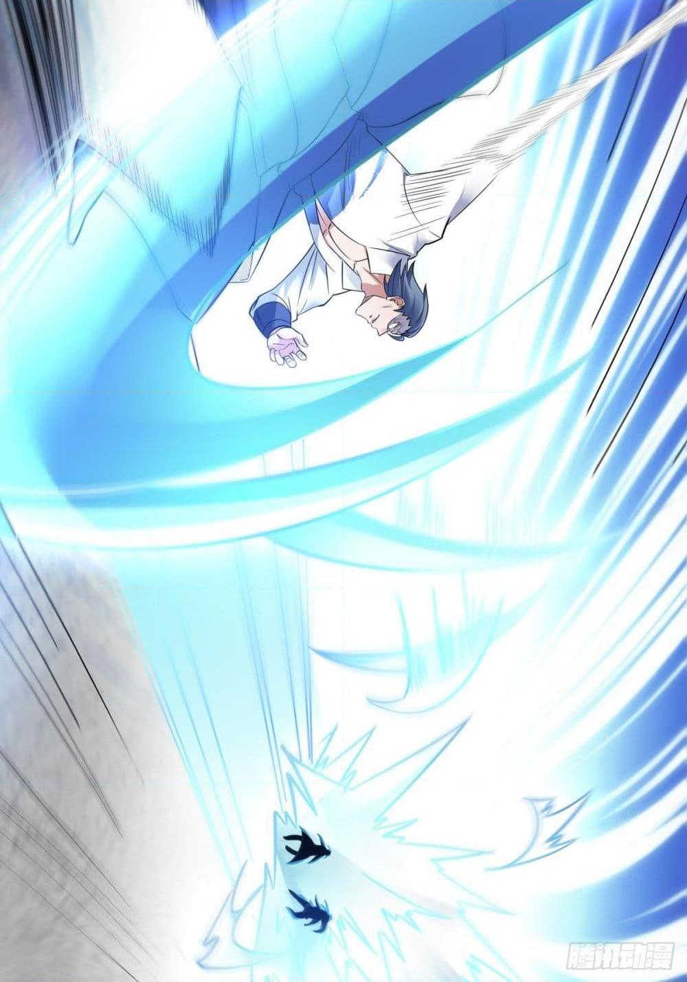 Manga-lc-com อ่านมังงะ อ่านการ์ตูน ออนไลน์ ฟรี Supreme Demon Return ตอนที่ 1 2 3 4 5 6 7 8 9 10 11 12 13 14 ฟรี ไม่มีโฆษณา Manga-lc - อ่าน มังงะ อ่าน การ์ตูน ออนไลน์ อ่านมังงะ ฟรี
