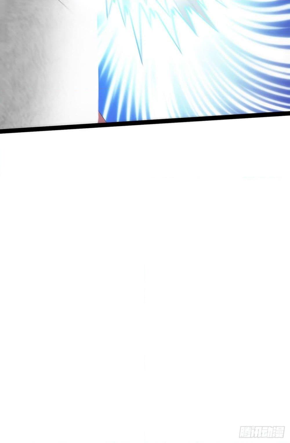 Manga-lc-com อ่านมังงะ อ่านการ์ตูน ออนไลน์ ฟรี Supreme Demon Return ตอนที่ 1 2 3 4 5 6 7 8 9 10 11 12 13 14 ฟรี ไม่มีโฆษณา Manga-lc - อ่าน มังงะ อ่าน การ์ตูน ออนไลน์ อ่านมังงะ ฟรี