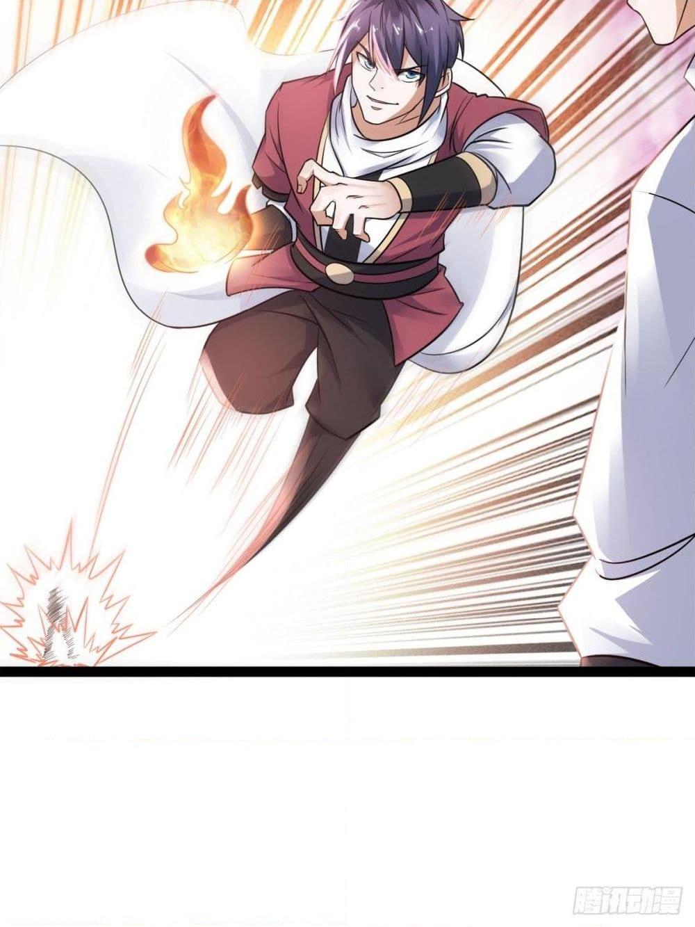 Manga-lc-com อ่านมังงะ อ่านการ์ตูน ออนไลน์ ฟรี Supreme Demon Return ตอนที่ 1 2 3 4 5 6 7 8 9 10 11 12 13 14 ฟรี ไม่มีโฆษณา Manga-lc - อ่าน มังงะ อ่าน การ์ตูน ออนไลน์ อ่านมังงะ ฟรี