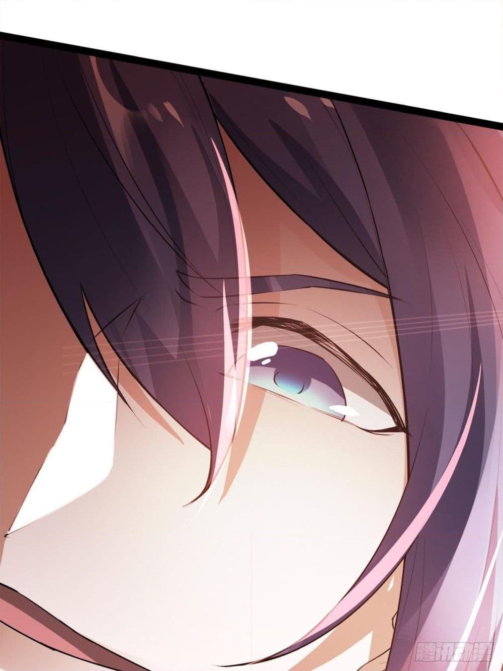 Manga-lc-com อ่านมังงะ อ่านการ์ตูน ออนไลน์ ฟรี Supreme Demon Return ตอนที่ 1 2 3 4 5 6 7 8 9 10 11 12 13 14 ฟรี ไม่มีโฆษณา Manga-lc - อ่าน มังงะ อ่าน การ์ตูน ออนไลน์ อ่านมังงะ ฟรี