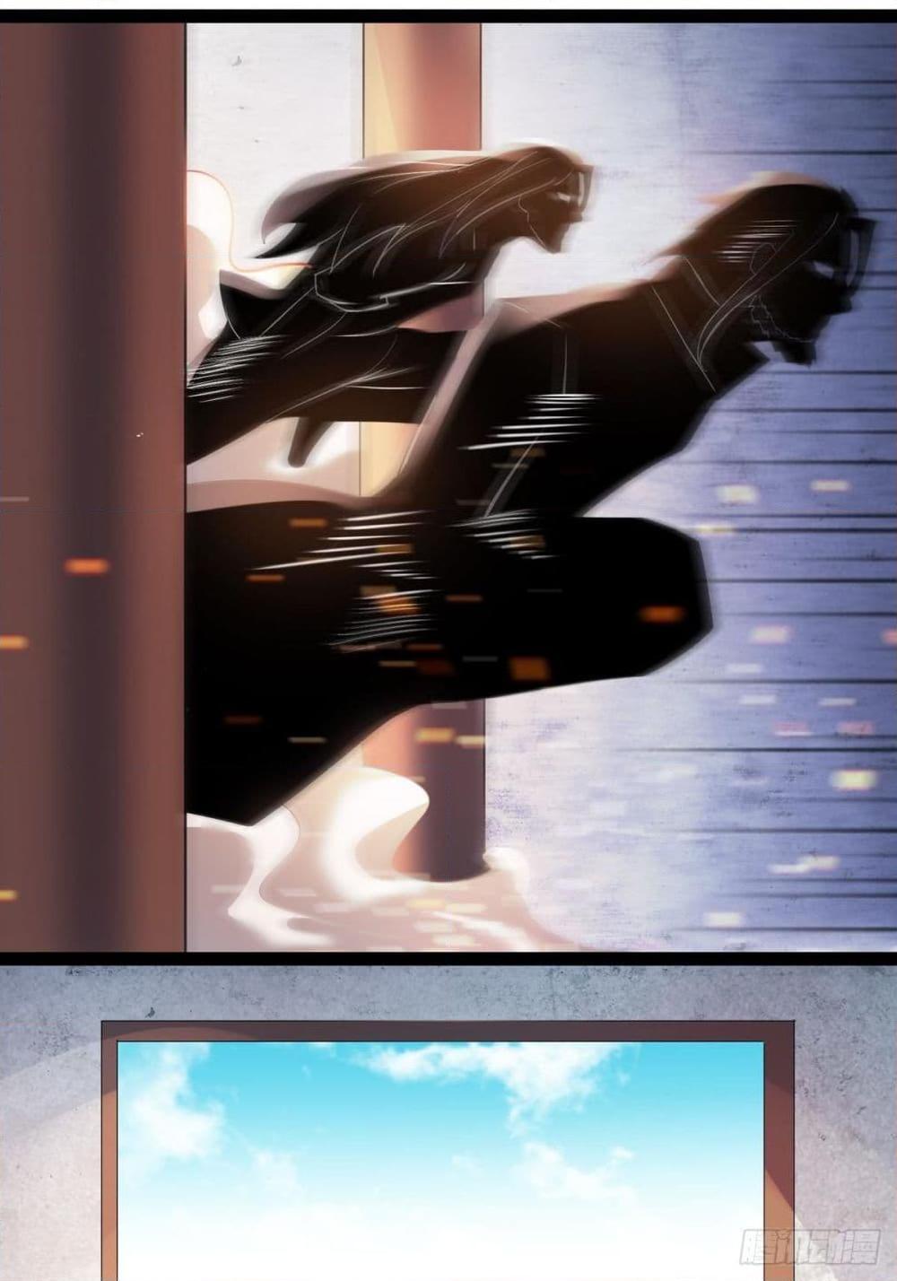 Manga-lc-com อ่านมังงะ อ่านการ์ตูน ออนไลน์ ฟรี Supreme Demon Return ตอนที่ 1 2 3 4 5 6 7 8 9 10 11 12 13 14 ฟรี ไม่มีโฆษณา Manga-lc - อ่าน มังงะ อ่าน การ์ตูน ออนไลน์ อ่านมังงะ ฟรี