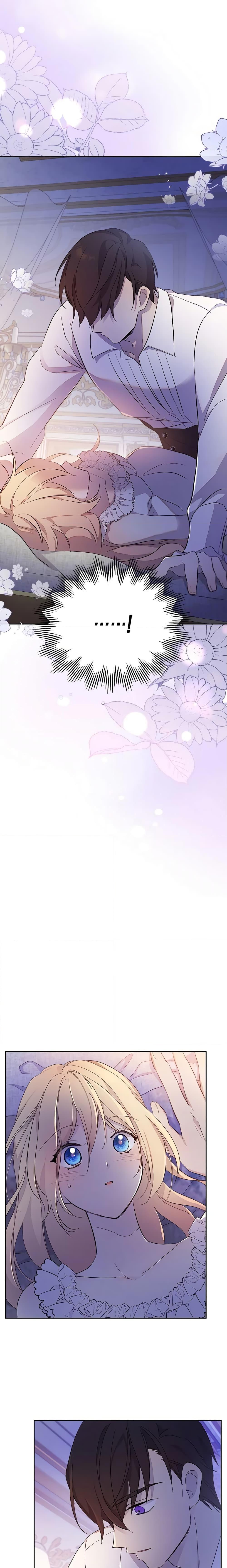 Manga-lc-com อ่านมังงะ อ่านการ์ตูน ออนไลน์ ฟรี I Accidentally Saved the Male Lead’s Brother ตอนที่ 1 2 3 4 5 6 7 8 9 10 11 12 13 14 ฟรี ไม่มีโฆษณา Manga-lc - อ่าน มังงะ อ่าน การ์ตูน ออนไลน์ อ่านมังงะ ฟรี