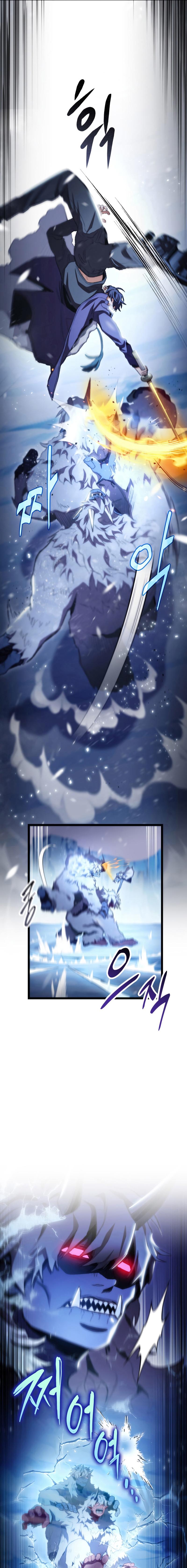 Manga-lc-com อ่านมังงะ อ่านการ์ตูน ออนไลน์ ฟรี F-Class Destiny Hunter ตอนที่ 1 2 3 4 5 6 7 8 9 10 11 12 13 14 ฟรี ไม่มีโฆษณา Manga-lc - อ่าน มังงะ อ่าน การ์ตูน ออนไลน์ อ่านมังงะ ฟรี