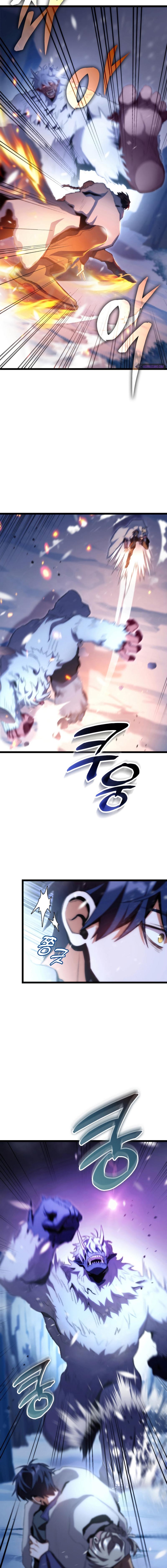 Manga-lc-com อ่านมังงะ อ่านการ์ตูน ออนไลน์ ฟรี F-Class Destiny Hunter ตอนที่ 1 2 3 4 5 6 7 8 9 10 11 12 13 14 ฟรี ไม่มีโฆษณา Manga-lc - อ่าน มังงะ อ่าน การ์ตูน ออนไลน์ อ่านมังงะ ฟรี