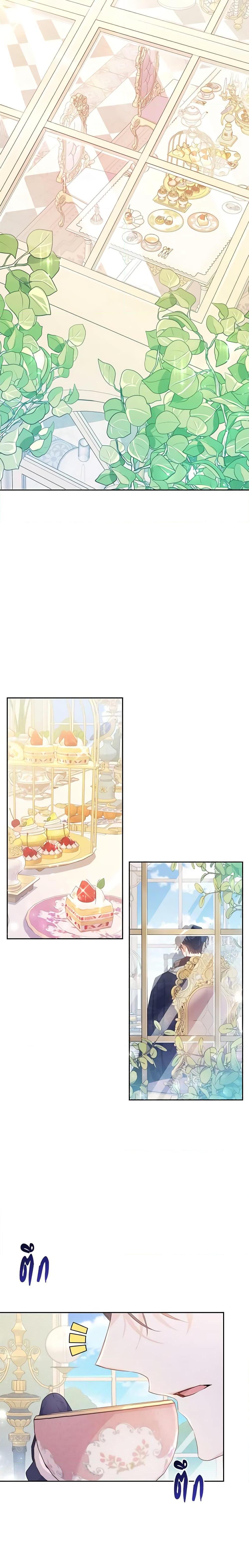 Manga-lc-com อ่านมังงะ อ่านการ์ตูน ออนไลน์ ฟรี The Villainess Is A Marionette ตอนที่ 1 2 3 4 5 6 7 8 9 10 11 12 13 14 ฟรี ไม่มีโฆษณา Manga-lc - อ่าน มังงะ อ่าน การ์ตูน ออนไลน์ อ่านมังงะ ฟรี