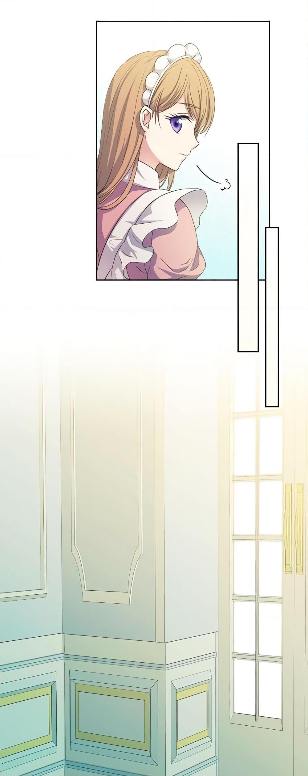 Manga-lc-com อ่านมังงะ อ่านการ์ตูน ออนไลน์ ฟรี I Became a Duke’s Maid ตอนที่ 1 2 3 4 5 6 7 8 9 10 11 12 13 14 ฟรี ไม่มีโฆษณา Manga-lc - อ่าน มังงะ อ่าน การ์ตูน ออนไลน์ อ่านมังงะ ฟรี