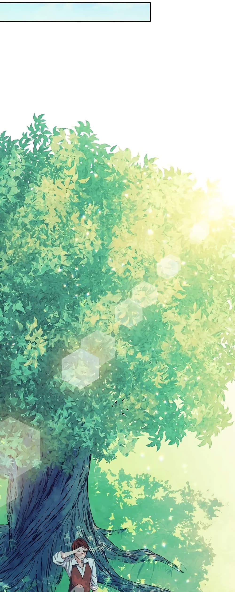 Manga-lc-com อ่านมังงะ อ่านการ์ตูน ออนไลน์ ฟรี I Became a Duke’s Maid ตอนที่ 1 2 3 4 5 6 7 8 9 10 11 12 13 14 ฟรี ไม่มีโฆษณา Manga-lc - อ่าน มังงะ อ่าน การ์ตูน ออนไลน์ อ่านมังงะ ฟรี