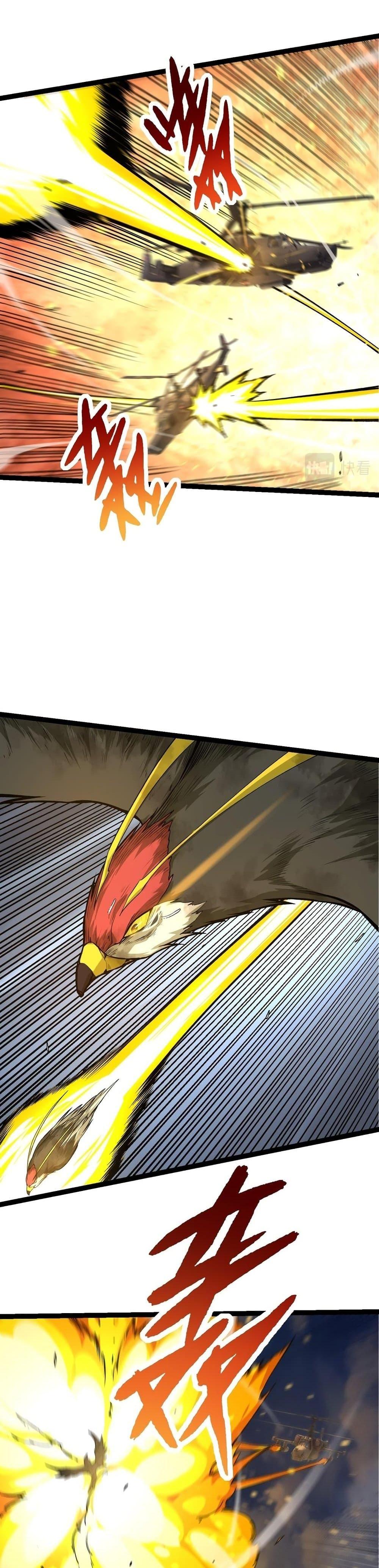 Manga-lc-com อ่านมังงะ อ่านการ์ตูน ออนไลน์ ฟรี Evolution from the Big Tree ตอนที่ 1 2 3 4 5 6 7 8 9 10 11 12 13 14 ฟรี ไม่มีโฆษณา Manga-lc - อ่าน มังงะ อ่าน การ์ตูน ออนไลน์ อ่านมังงะ ฟรี