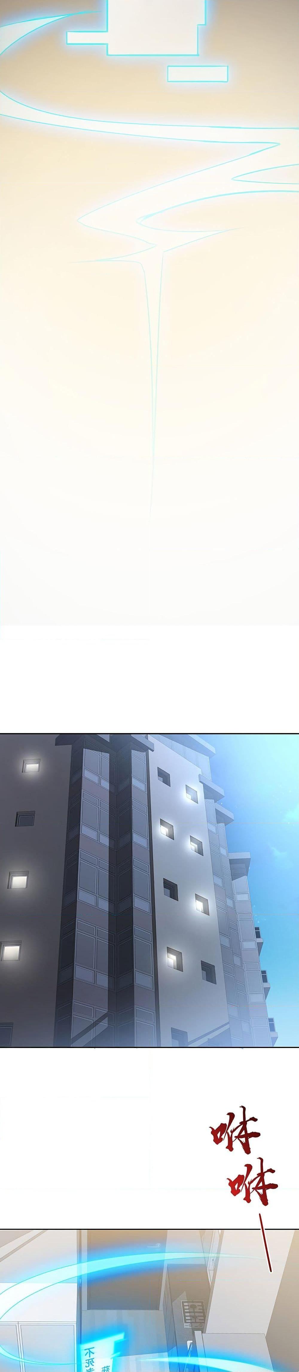 Manga-lc-com อ่านมังงะ อ่านการ์ตูน ออนไลน์ ฟรี UndeadKingBey ตอนที่ 1 2 3 4 5 6 7 8 9 10 11 12 13 14 ฟรี ไม่มีโฆษณา Manga-lc - อ่าน มังงะ อ่าน การ์ตูน ออนไลน์ อ่านมังงะ ฟรี