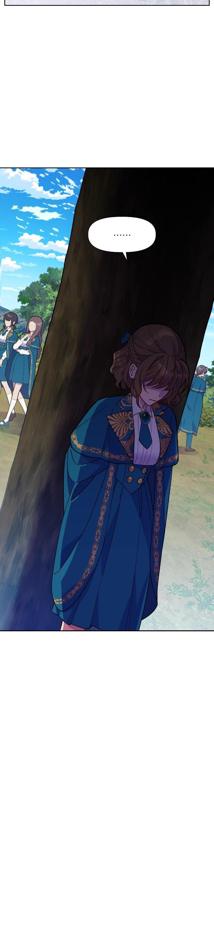 Manga-lc-com อ่านมังงะ อ่านการ์ตูน ออนไลน์ ฟรี Cashmonger of Mangem ตอนที่ 1 2 3 4 5 6 7 8 9 10 11 12 13 14 ฟรี ไม่มีโฆษณา Manga-lc - อ่าน มังงะ อ่าน การ์ตูน ออนไลน์ อ่านมังงะ ฟรี