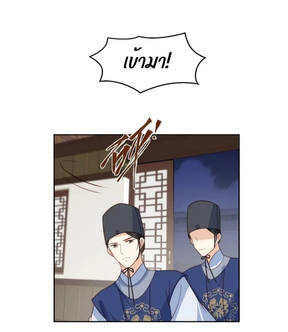 Manga-lc-com อ่านมังงะ อ่านการ์ตูน ออนไลน์ ฟรี AfterTheRotte ตอนที่ 1 2 3 4 5 6 7 8 9 10 11 12 13 14 ฟรี ไม่มีโฆษณา Manga-lc - อ่าน มังงะ อ่าน การ์ตูน ออนไลน์ อ่านมังงะ ฟรี