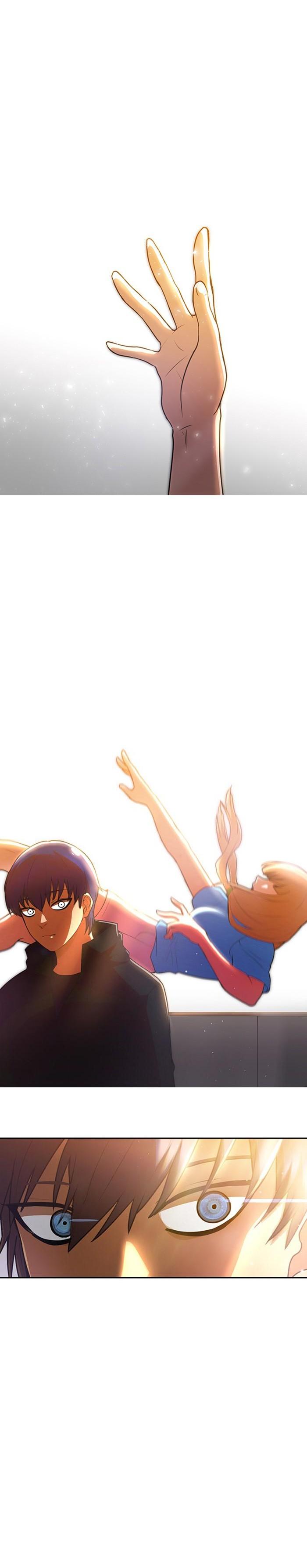 Manga-lc-com อ่านมังงะ อ่านการ์ตูน ออนไลน์ ฟรี Random Chat สาวจากแรนดอมแชต ตอนที่ 1 2 3 4 5 6 7 8 9 10 11 12 13 14 ฟรี ไม่มีโฆษณา Manga-lc - อ่าน มังงะ อ่าน การ์ตูน ออนไลน์ อ่านมังงะ ฟรี