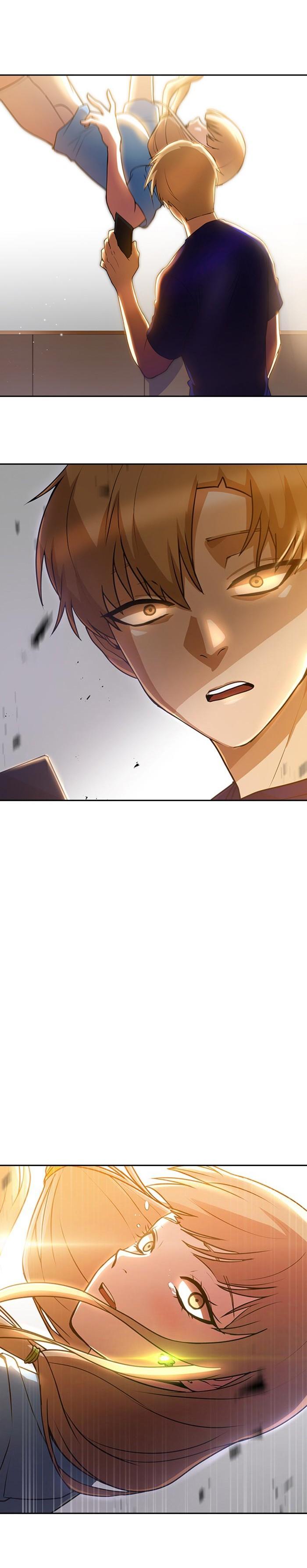 Manga-lc-com อ่านมังงะ อ่านการ์ตูน ออนไลน์ ฟรี Random Chat สาวจากแรนดอมแชต ตอนที่ 1 2 3 4 5 6 7 8 9 10 11 12 13 14 ฟรี ไม่มีโฆษณา Manga-lc - อ่าน มังงะ อ่าน การ์ตูน ออนไลน์ อ่านมังงะ ฟรี