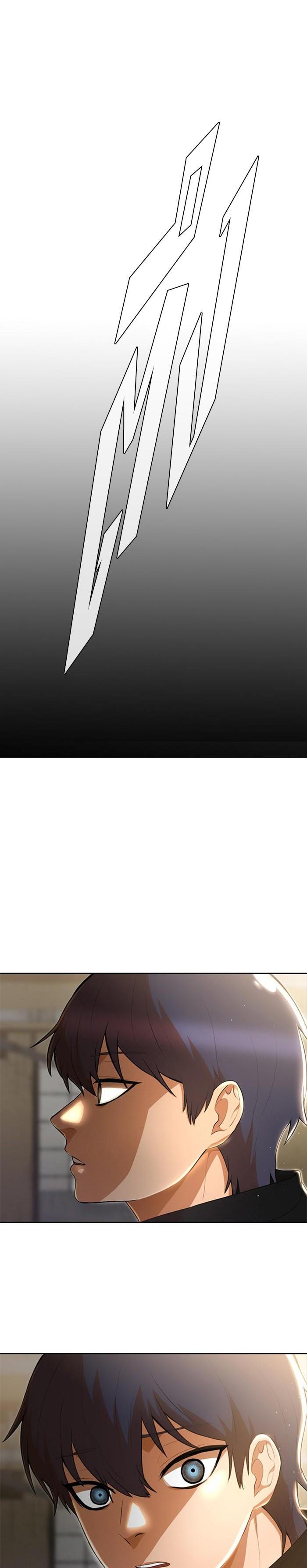 Manga-lc-com อ่านมังงะ อ่านการ์ตูน ออนไลน์ ฟรี Random Chat สาวจากแรนดอมแชต ตอนที่ 1 2 3 4 5 6 7 8 9 10 11 12 13 14 ฟรี ไม่มีโฆษณา Manga-lc - อ่าน มังงะ อ่าน การ์ตูน ออนไลน์ อ่านมังงะ ฟรี