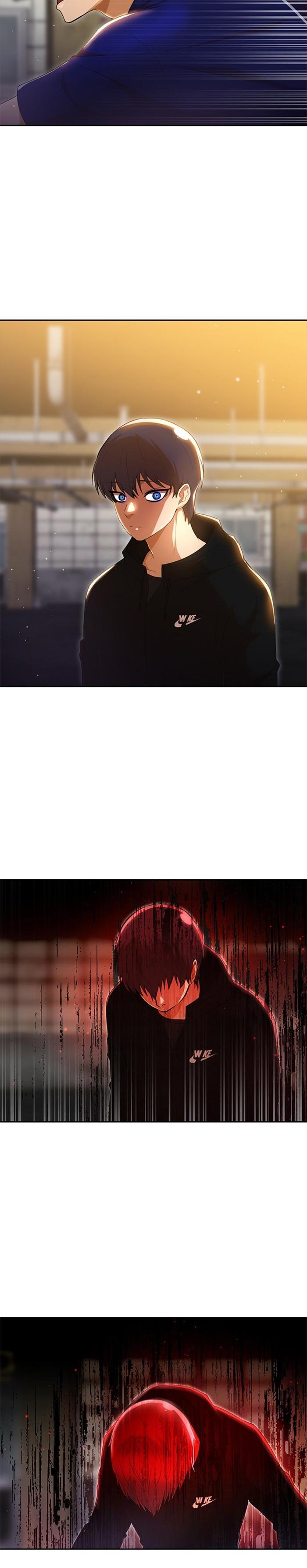 Manga-lc-com อ่านมังงะ อ่านการ์ตูน ออนไลน์ ฟรี Random Chat สาวจากแรนดอมแชต ตอนที่ 1 2 3 4 5 6 7 8 9 10 11 12 13 14 ฟรี ไม่มีโฆษณา Manga-lc - อ่าน มังงะ อ่าน การ์ตูน ออนไลน์ อ่านมังงะ ฟรี