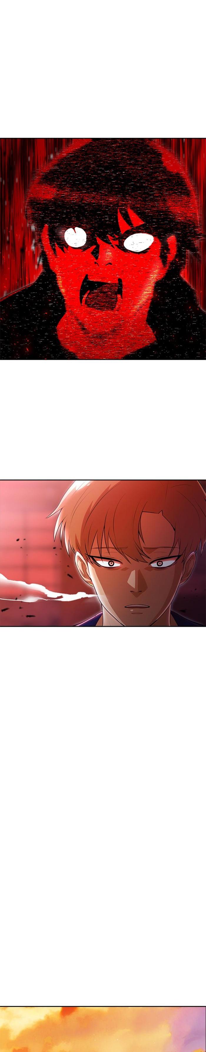 Manga-lc-com อ่านมังงะ อ่านการ์ตูน ออนไลน์ ฟรี Random Chat สาวจากแรนดอมแชต ตอนที่ 1 2 3 4 5 6 7 8 9 10 11 12 13 14 ฟรี ไม่มีโฆษณา Manga-lc - อ่าน มังงะ อ่าน การ์ตูน ออนไลน์ อ่านมังงะ ฟรี