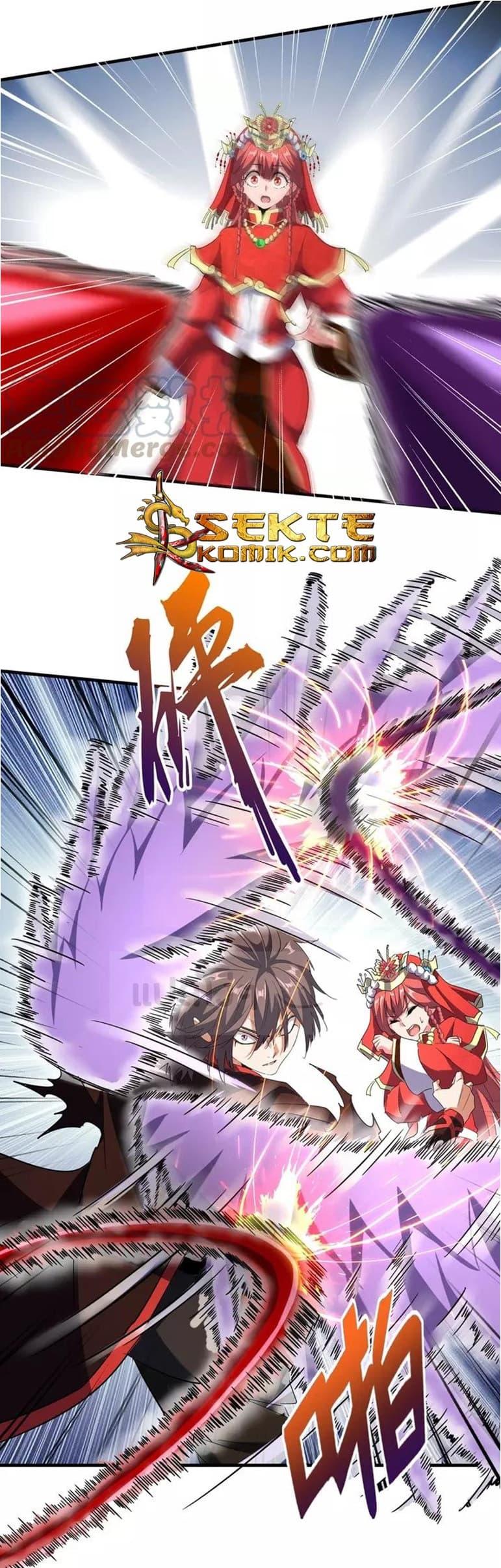 Manga-lc-com อ่านมังงะ อ่านการ์ตูน ออนไลน์ ฟรี Magic Emperor ตอนที่ 1 2 3 4 5 6 7 8 9 10 11 12 13 14 ฟรี ไม่มีโฆษณา Manga-lc - อ่าน มังงะ อ่าน การ์ตูน ออนไลน์ อ่านมังงะ ฟรี