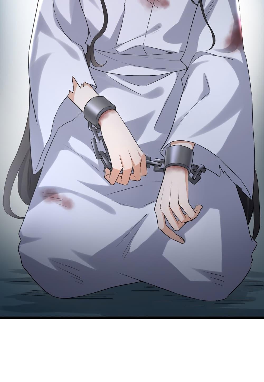 Manga-lc-com อ่านมังงะ อ่านการ์ตูน ออนไลน์ ฟรี Reincarnation To Take Revenge ตอนที่ 1 2 3 4 5 6 7 8 9 10 11 12 13 14 ฟรี ไม่มีโฆษณา Manga-lc - อ่าน มังงะ อ่าน การ์ตูน ออนไลน์ อ่านมังงะ ฟรี