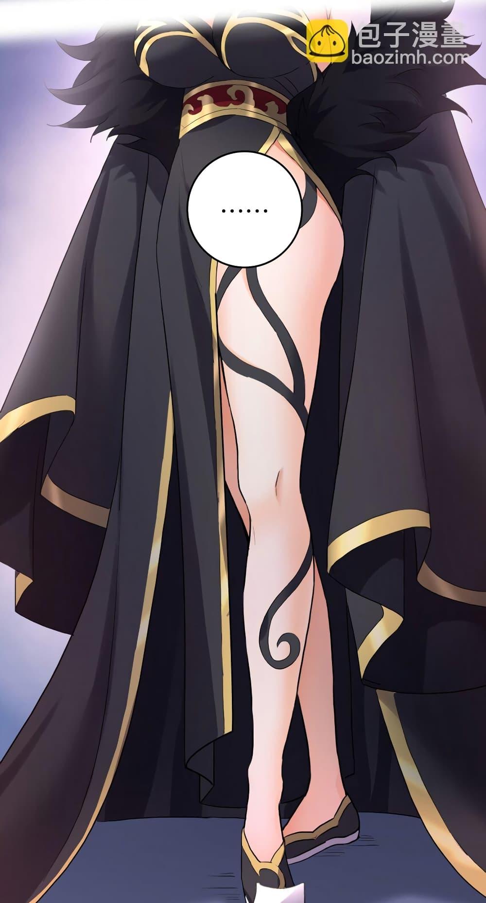Manga-lc-com อ่านมังงะ อ่านการ์ตูน ออนไลน์ ฟรี Reincarnation To Take Revenge ตอนที่ 1 2 3 4 5 6 7 8 9 10 11 12 13 14 ฟรี ไม่มีโฆษณา Manga-lc - อ่าน มังงะ อ่าน การ์ตูน ออนไลน์ อ่านมังงะ ฟรี