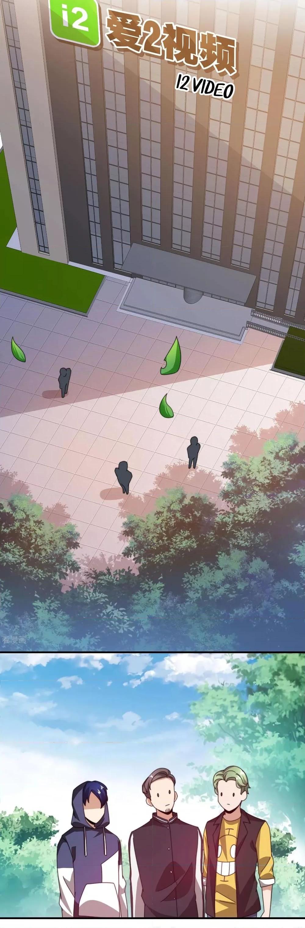 Manga-lc-com อ่านมังงะ อ่านการ์ตูน ออนไลน์ ฟรี I am The Richest in The World – ข้านี่แหละจะรวยที่สุดในโลก! ตอนที่ 1 2 3 4 5 6 7 8 9 10 11 12 13 14 ฟรี ไม่มีโฆษณา Manga-lc - อ่าน มังงะ อ่าน การ์ตูน ออนไลน์ อ่านมังงะ ฟรี