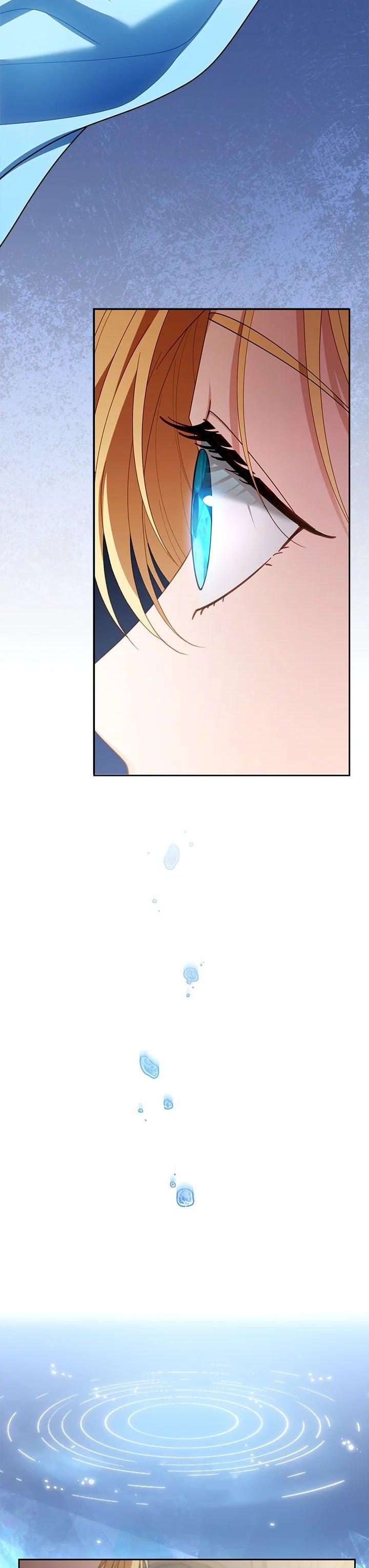 Manga-lc-com อ่านมังงะ อ่านการ์ตูน ออนไลน์ ฟรี I Plan to Divorce My Villain Husband but We Have A Child ตอนที่ 1 2 3 4 5 6 7 8 9 10 11 12 13 14 ฟรี ไม่มีโฆษณา Manga-lc - อ่าน มังงะ อ่าน การ์ตูน ออนไลน์ อ่านมังงะ ฟรี