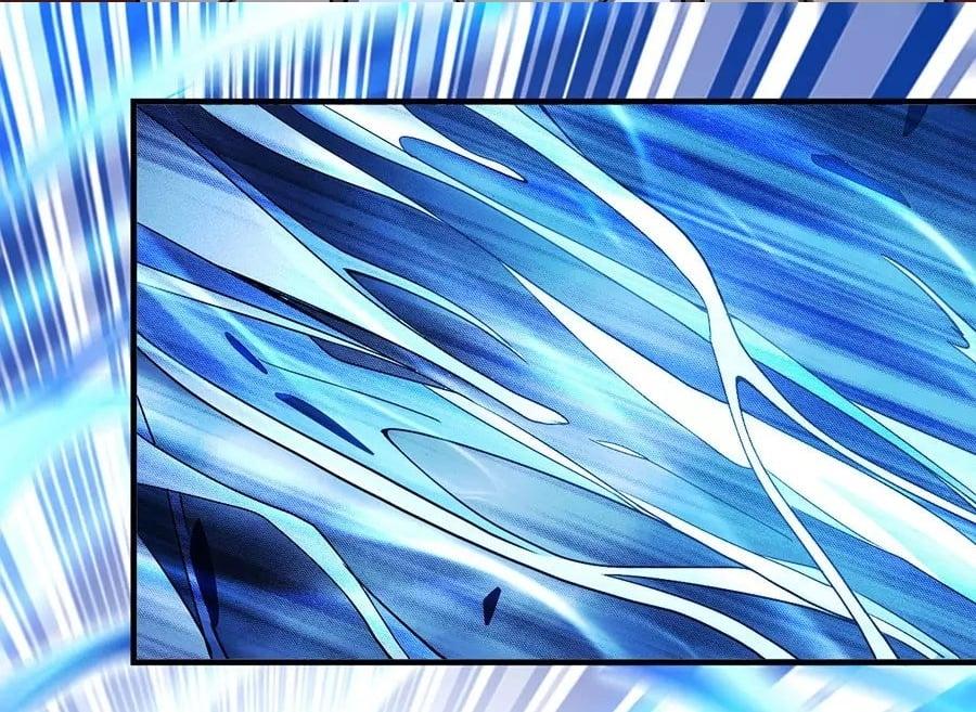 Manga-lc-com อ่านมังงะ อ่านการ์ตูน ออนไลน์ ฟรี God of Martial Arts ตอนที่ 1 2 3 4 5 6 7 8 9 10 11 12 13 14 ฟรี ไม่มีโฆษณา Manga-lc - อ่าน มังงะ อ่าน การ์ตูน ออนไลน์ อ่านมังงะ ฟรี